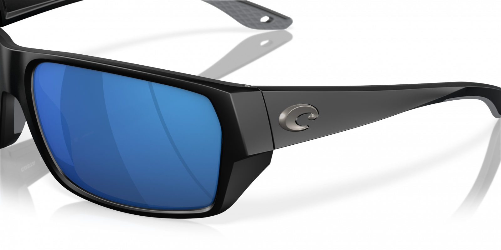 Costa 6S9113 911308 Tailfin 